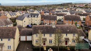 Photo 26- click for photo gallery